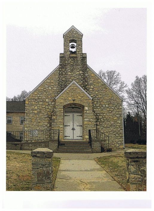 MCKENDREE United Methodist Church (Lincolnton, NC) FindAChurch