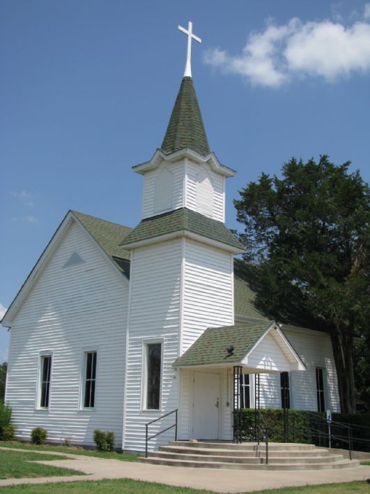 Pleasant Grove United Methodist Church Find A Church The United Methodist Church