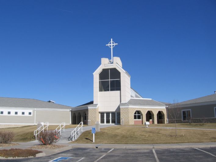 Events In Elkhorn Ne On April 28 2023