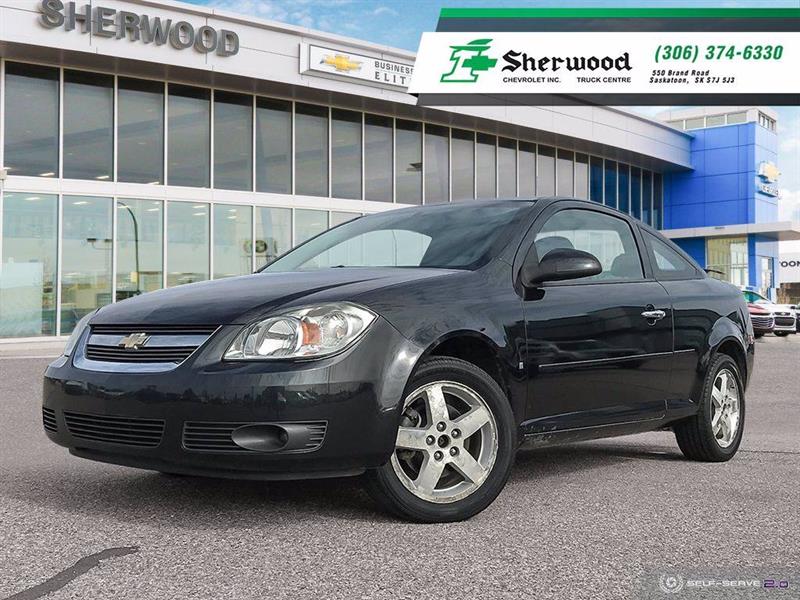 Used cars for sale in Saskatoon Second hand vehicles in Saskatoon