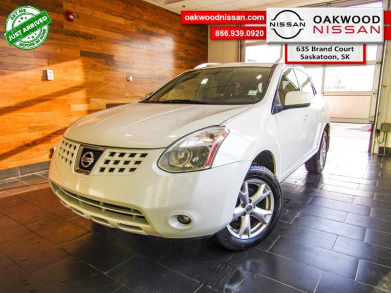 Used cars for sale in Saskatoon Second hand vehicles in Saskatoon