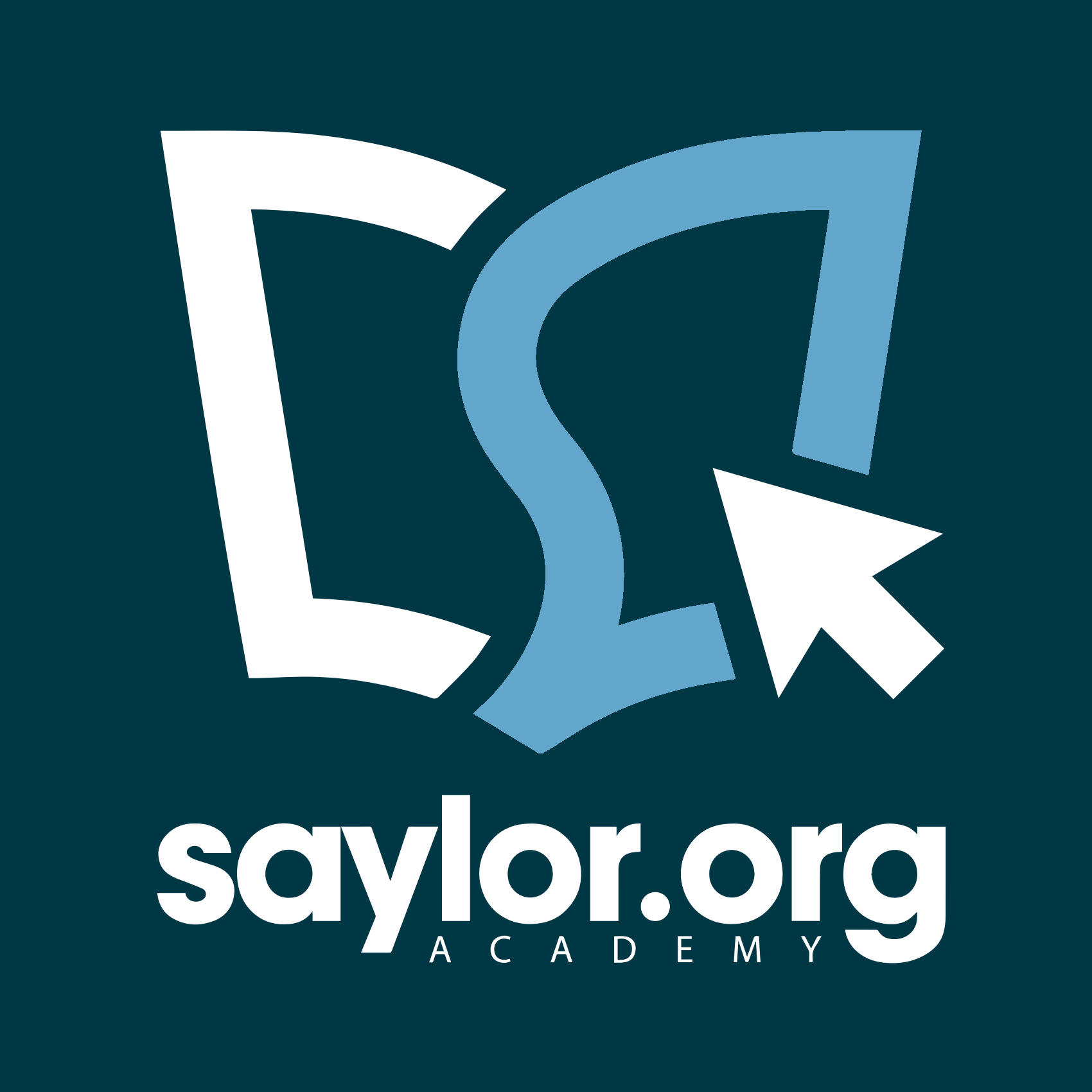 Accredible Coursefinder Find Courses