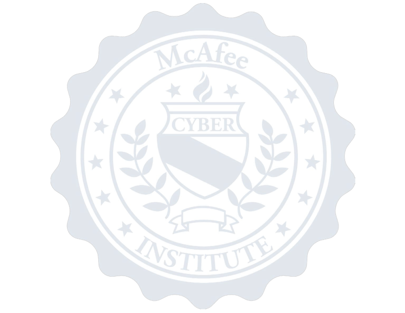 Certified Cyber Intelligence Investigator Official