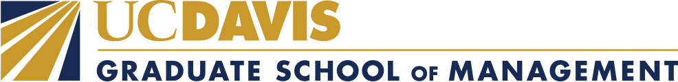 Training Safety Services