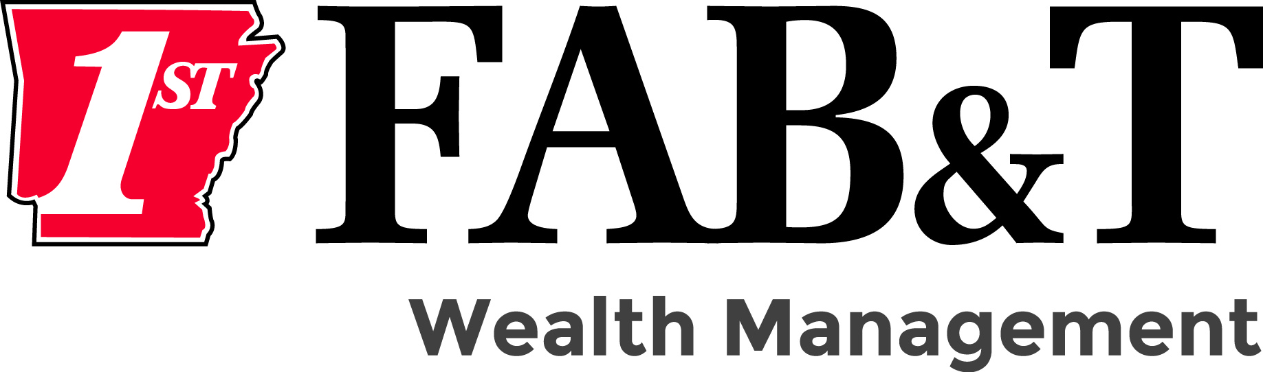 FAB&T Wealth Management