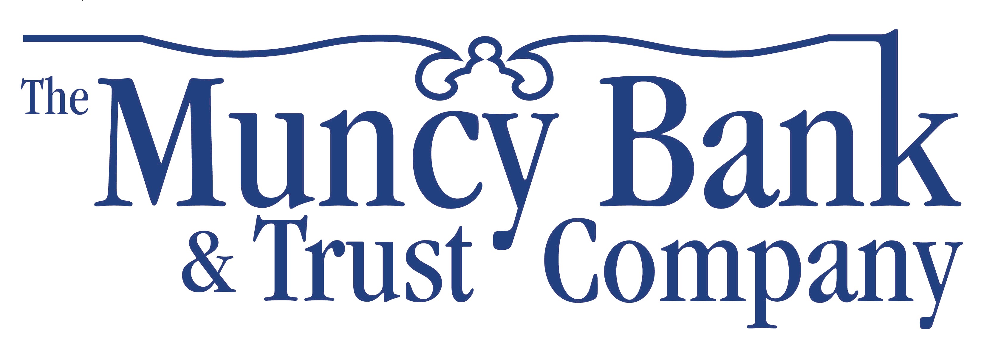 The Muncy Bank and Trust Company