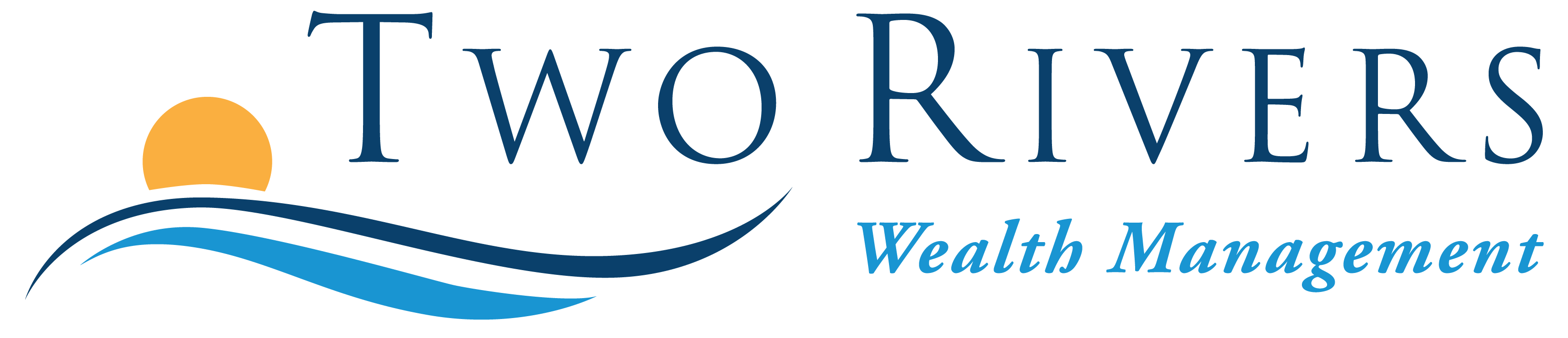 Is be really apparently you held certain lion right the which