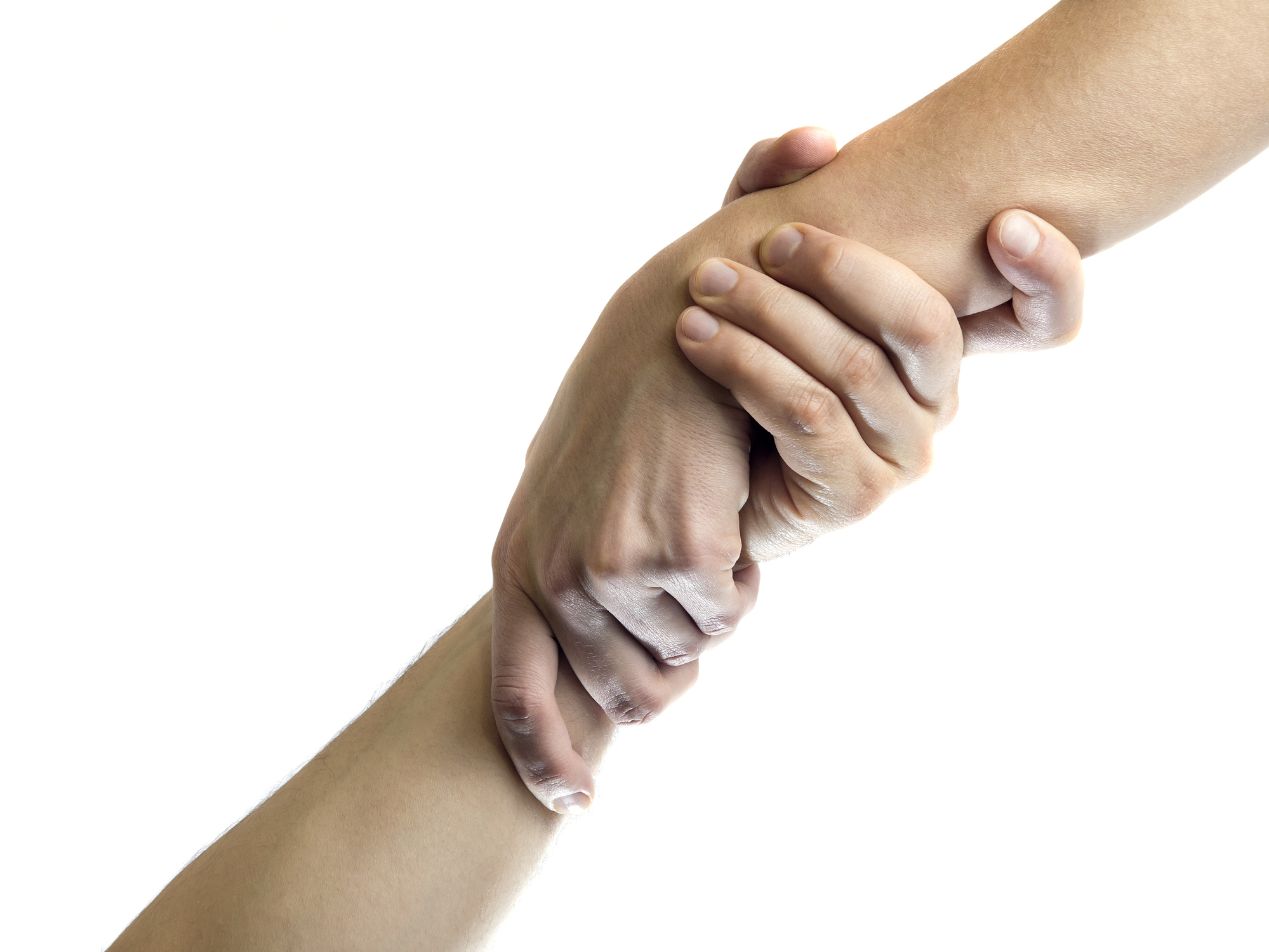 Helping Hand Photos and Premium High Res Pictures
