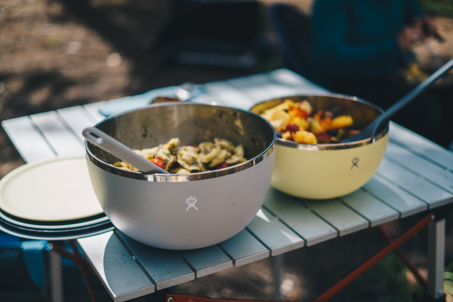 Hydro Flask Outdoor Kitchen Review Active Junky