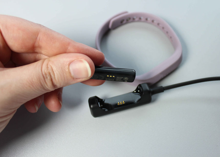 The Best Pedometers for 2018 Active Junky