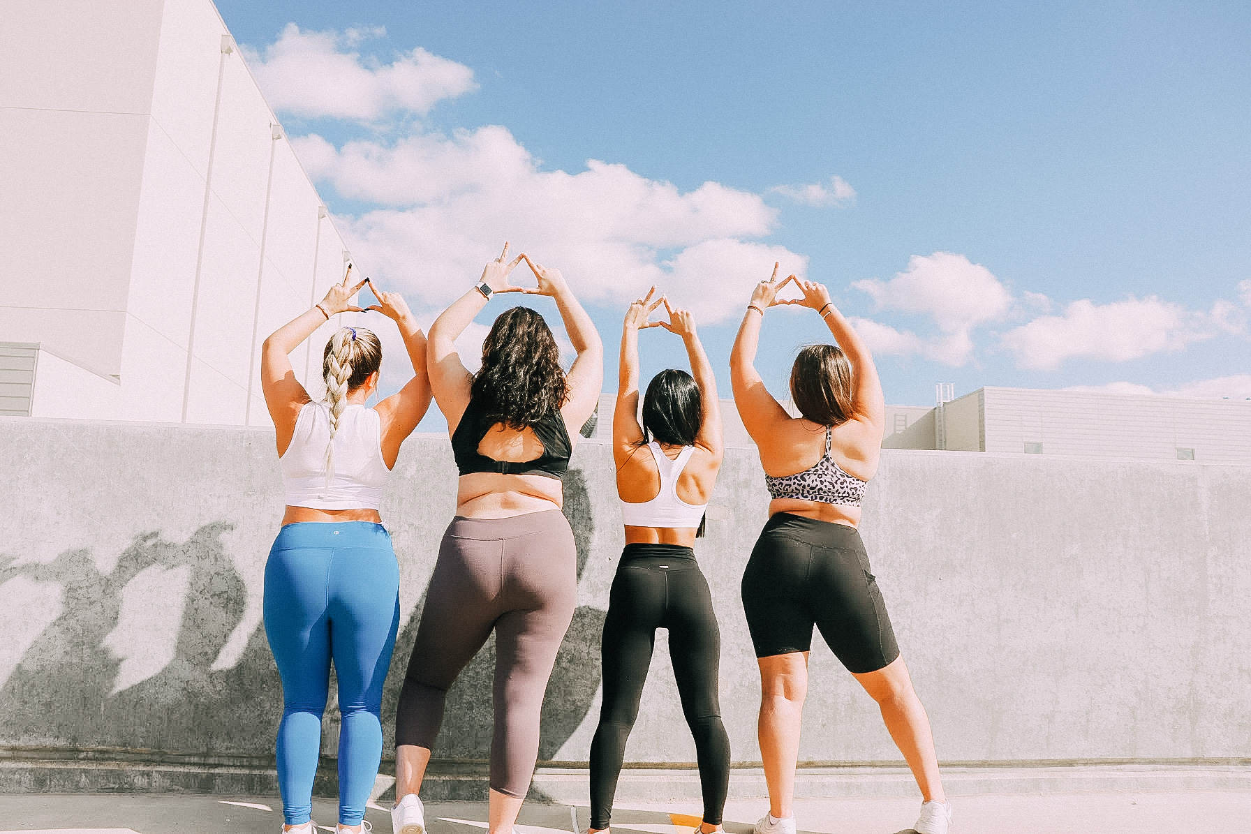 Home Kappa Delta at Oklahoma State University