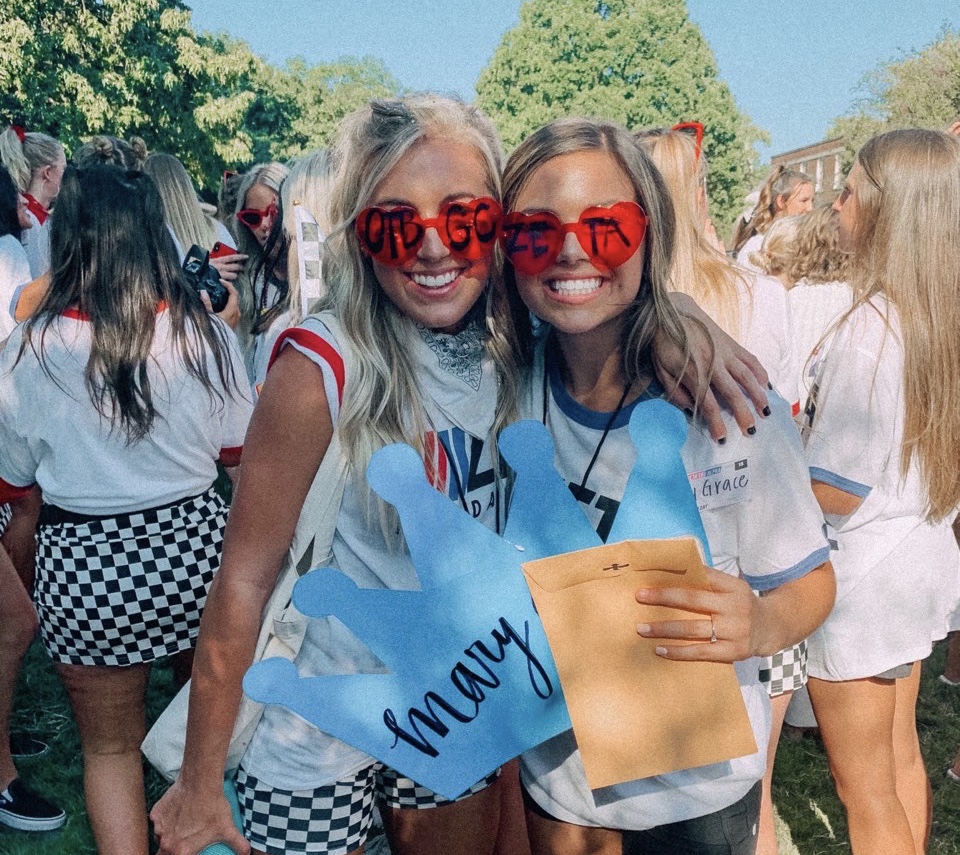 Home Zeta Tau Alpha at Samford University Delta Psi