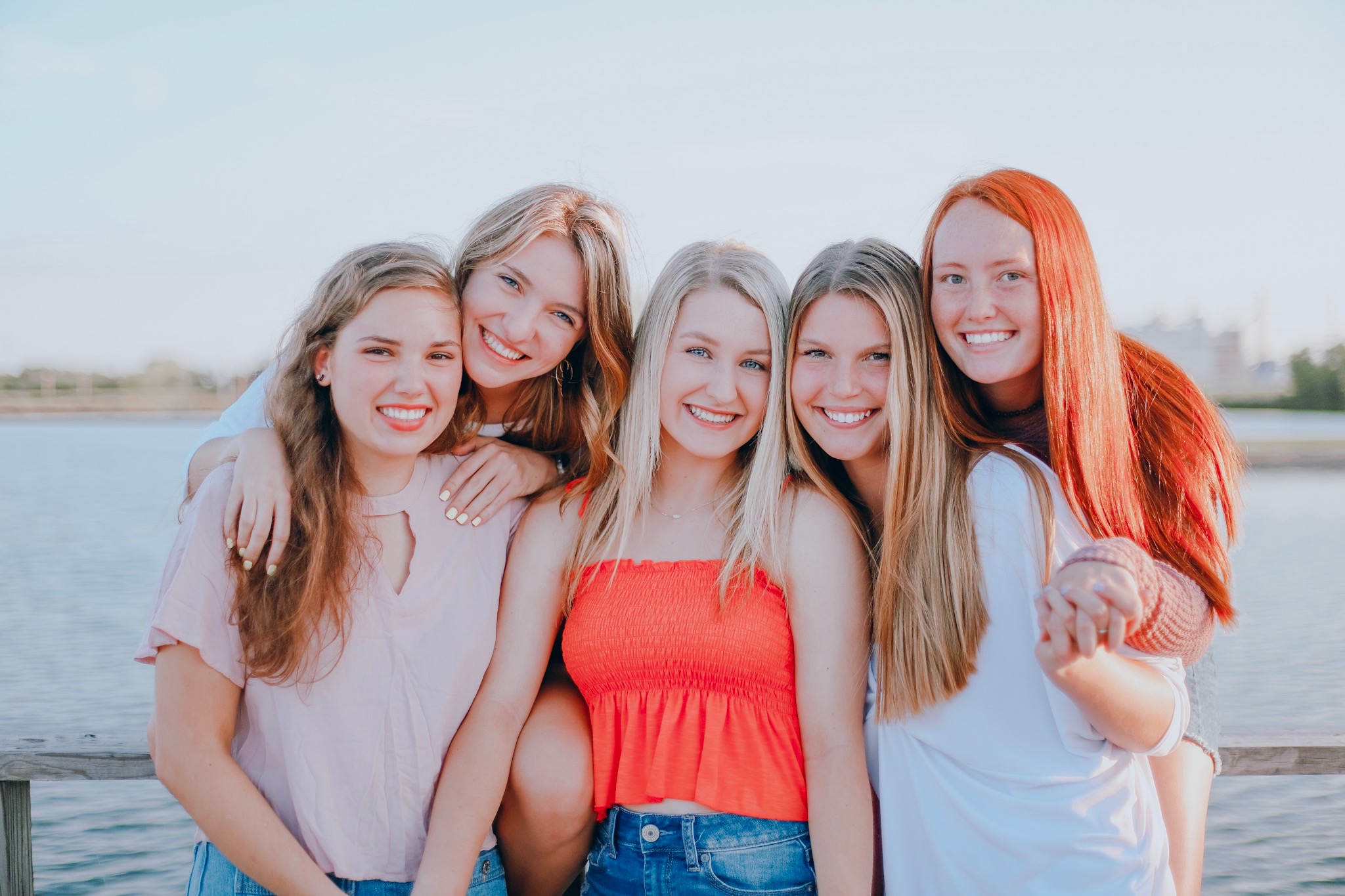 Home Zeta Tau Alpha at Oklahoma State University Alpha Upsilon