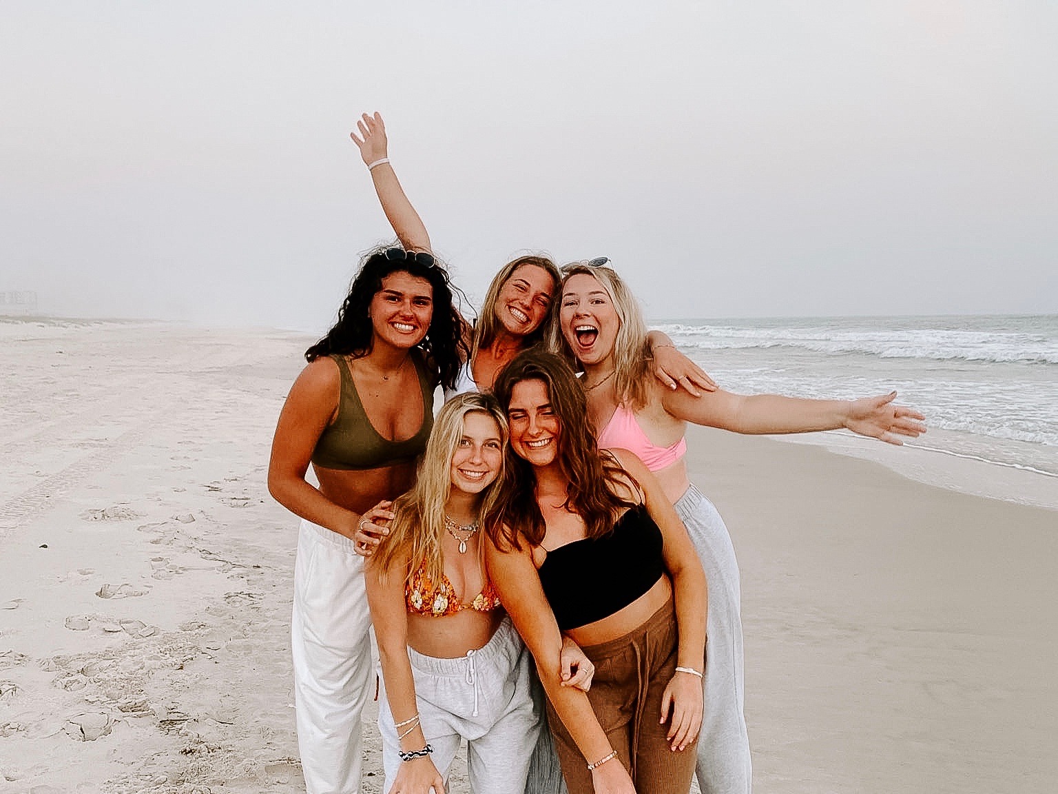 Home Zeta Tau Alpha at Samford University Delta Psi