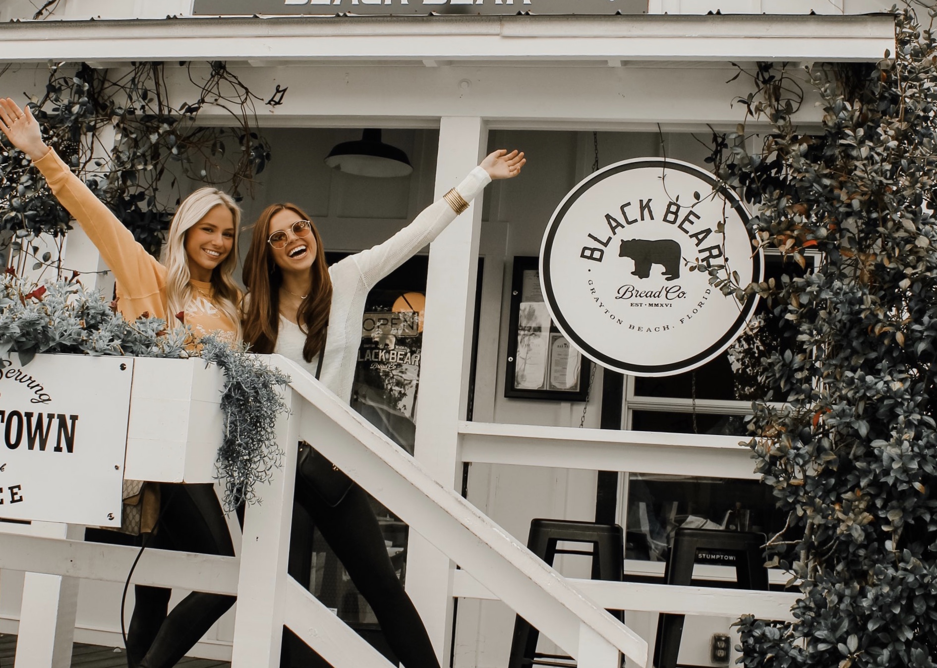 Home Zeta Tau Alpha at Samford University Delta Psi