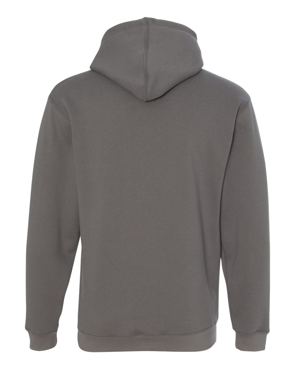 Bayside Women's Pullover Hooded Sweatshirt BA960 SXL eBay