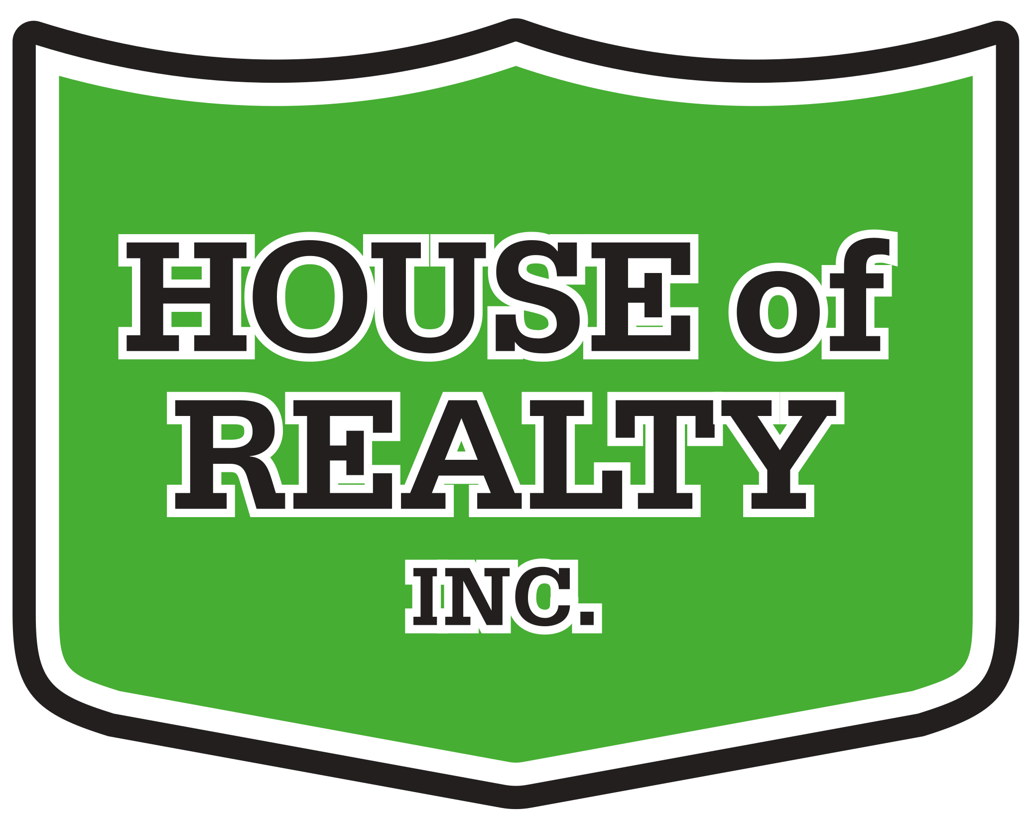 CENTURY 21 Alliance Careers & Jobs Zippia