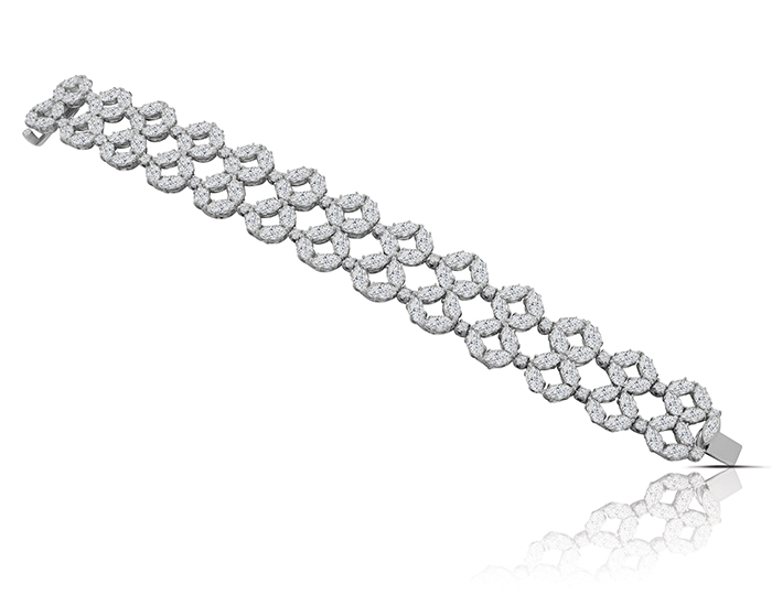 Edmund T Ahee Jewelers Celebrating Life S Special Moments