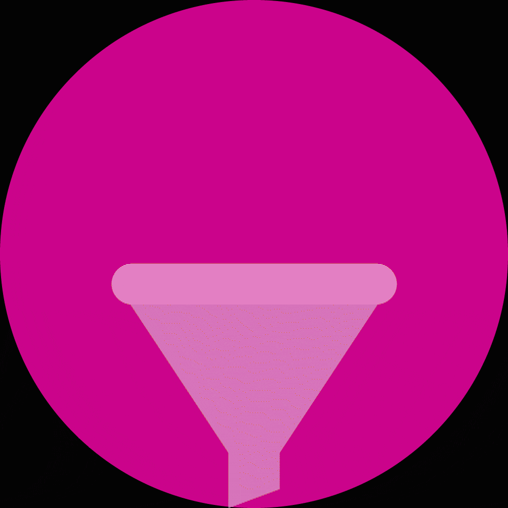 (dup) FE Aiwis The Artificial Intelligence System