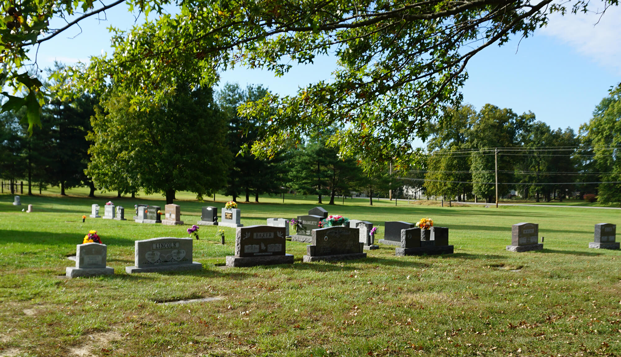 Beer Garden Rules Regulations