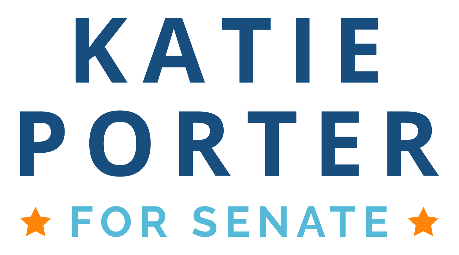 Pop Quiz! Katie Porter for Congress
