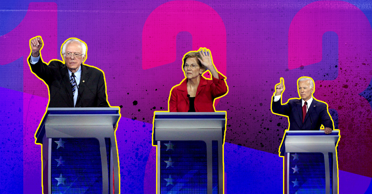 What is the “spoiler effect” and how do we solve it? RepresentUs