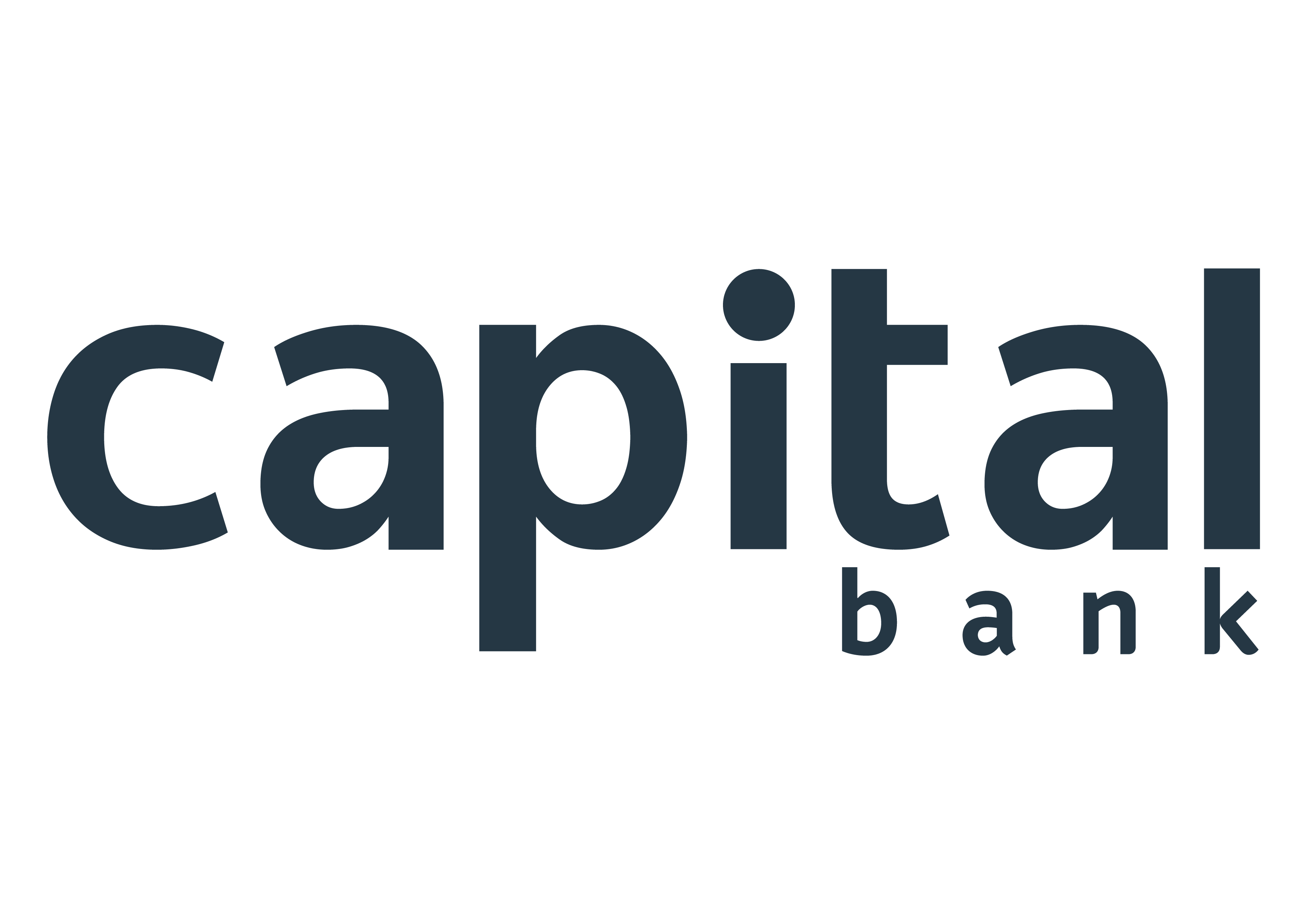 Capital Bank of Jordan Jobs