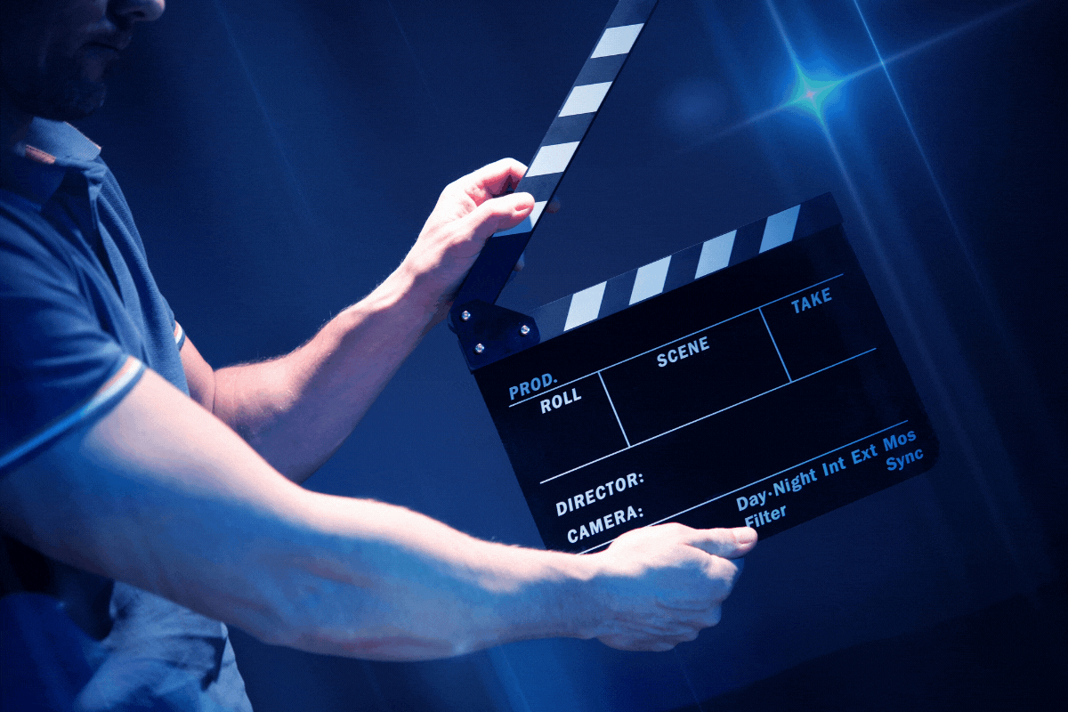 5 Film Industry Jobs If You’re Just Getting Started Yellowbrick