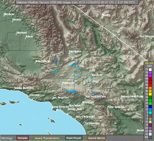 Local 7 Day Weather Forecast for Lancaster, California