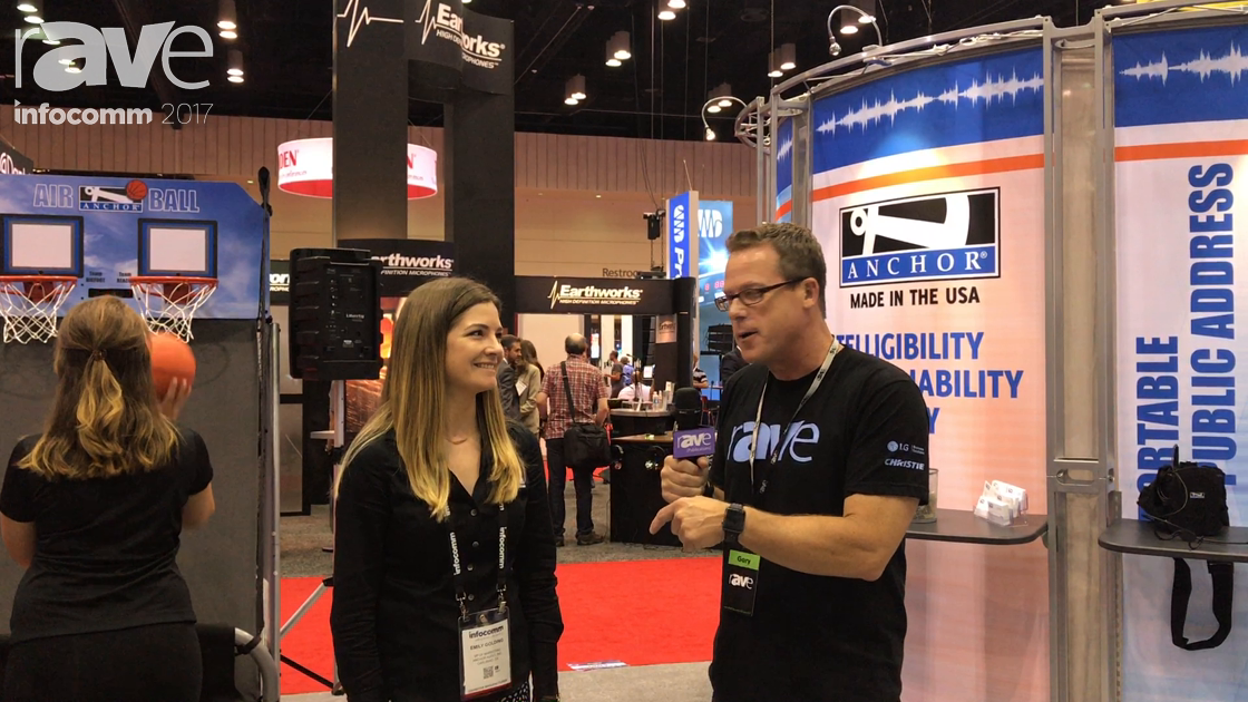 Av club best games of 2017 usesas