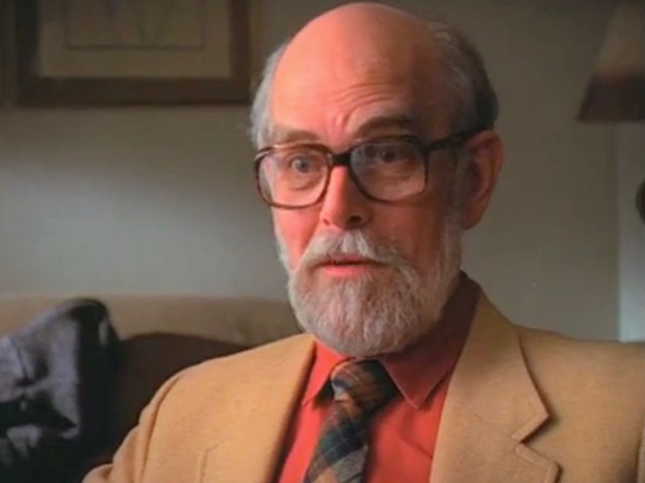 The Great Depression and Southern Sharecroppers