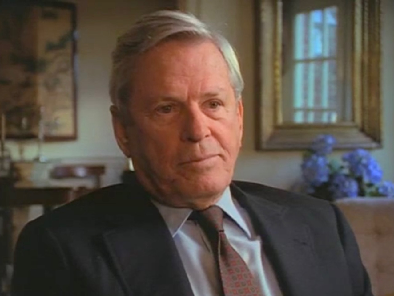 The Great Depression and Southern Sharecroppers