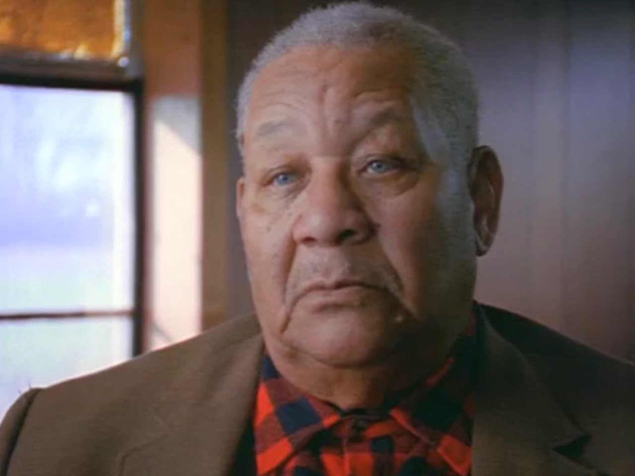 The Great Depression and Southern Sharecroppers