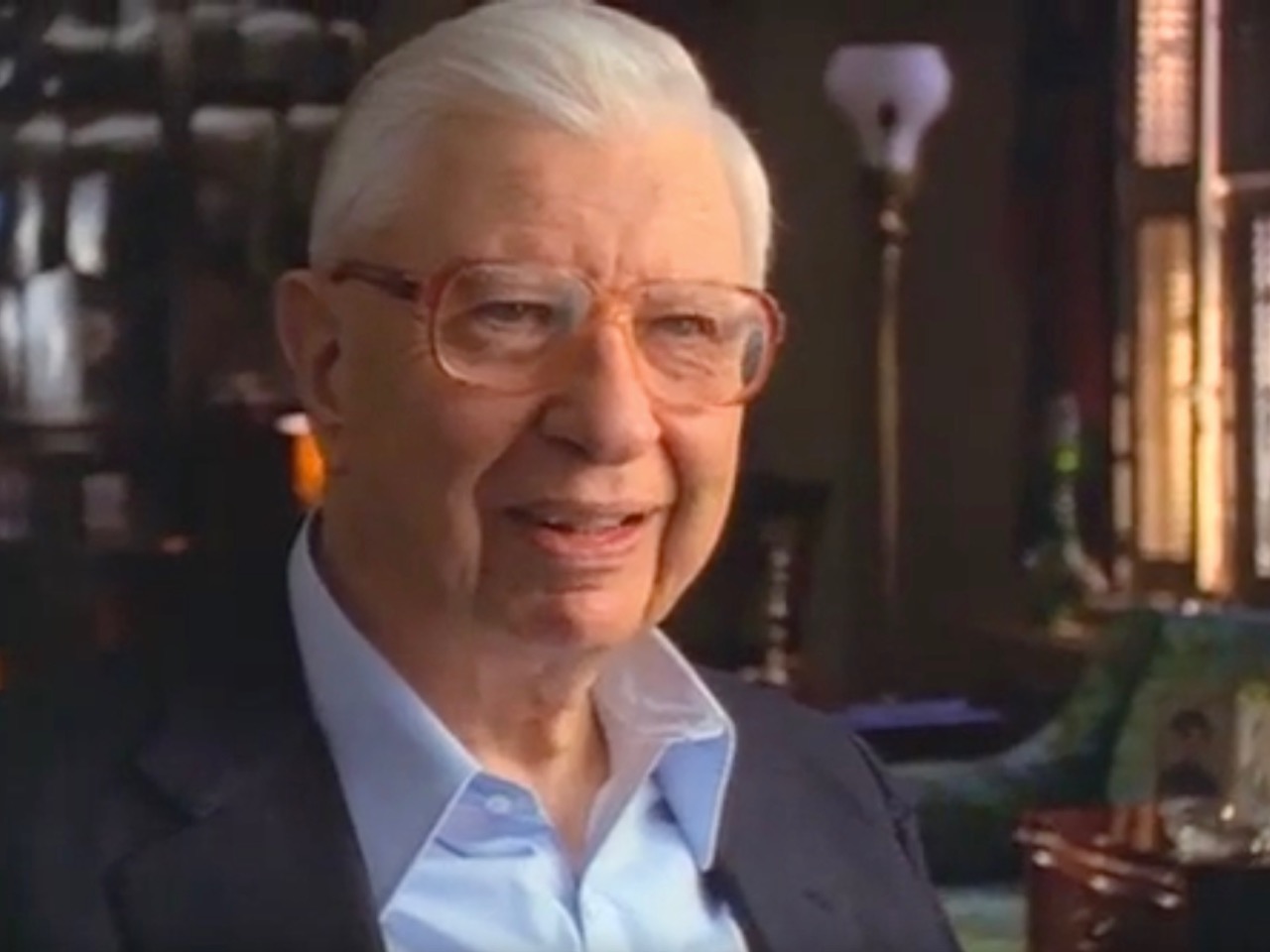 The Great Depression and Southern Sharecroppers