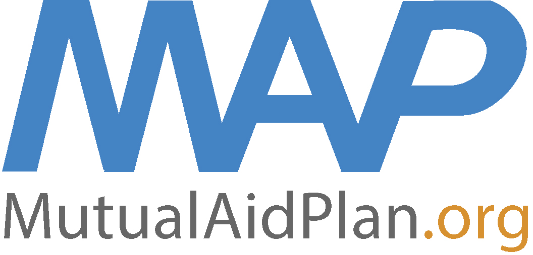 Connecticut Association of Health Care Facilities, Inc. (CAHCF