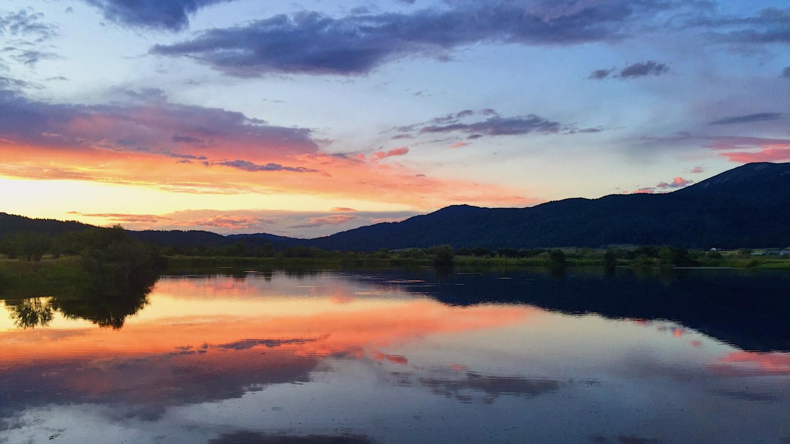 MeadowCreek Property Owners' Association (MCPOA) Powered by AMO