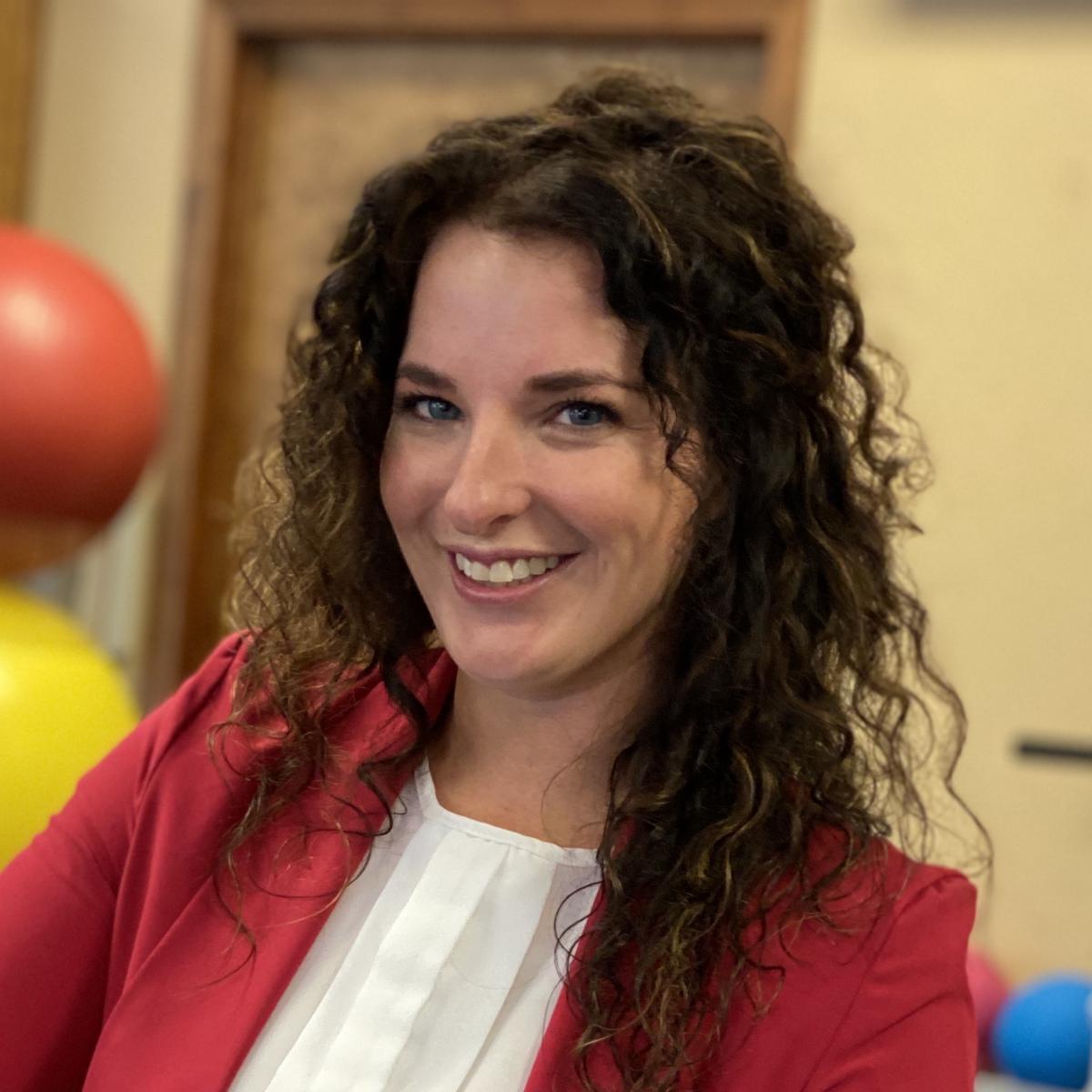 American Physical Therapy Association Oklahoma Chapter Powered by AMO