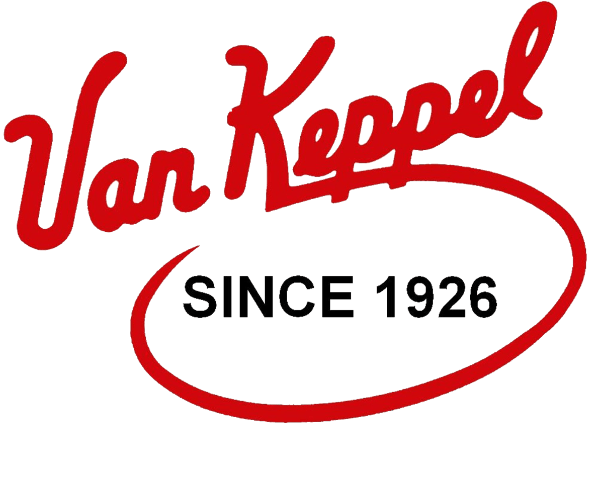 Missouri Limestone Producers Association