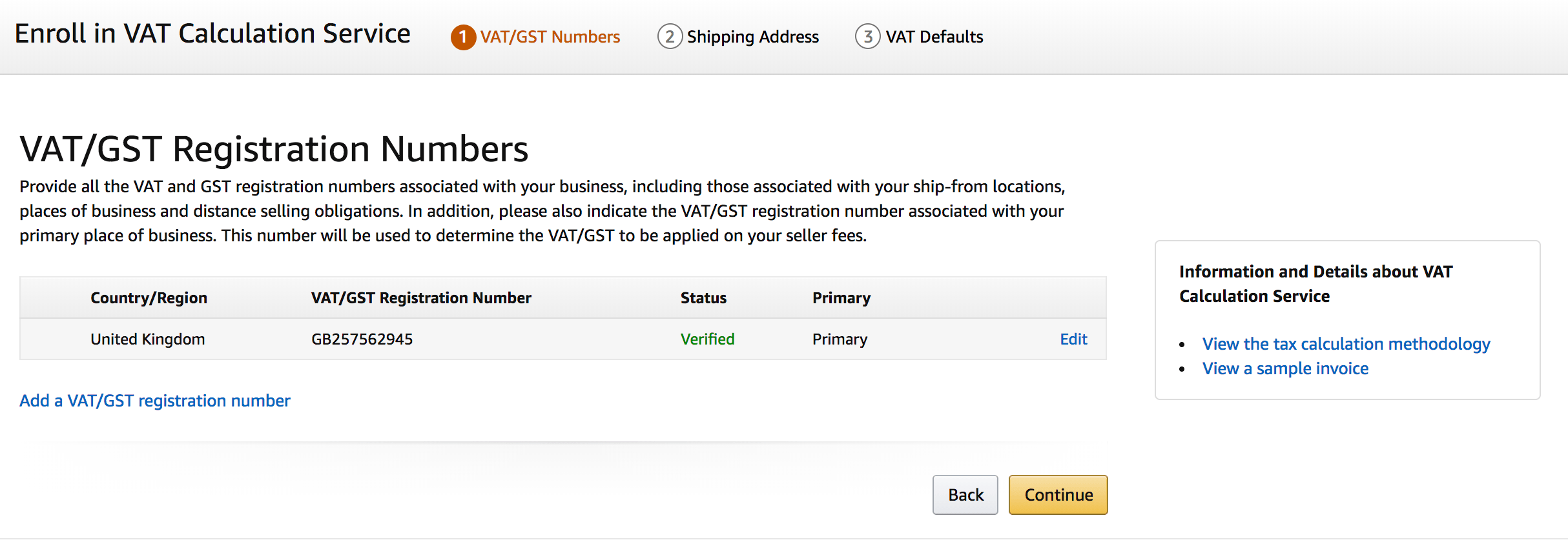 Amazon Seller Fees Explained Full List of Seller Fees with Examples