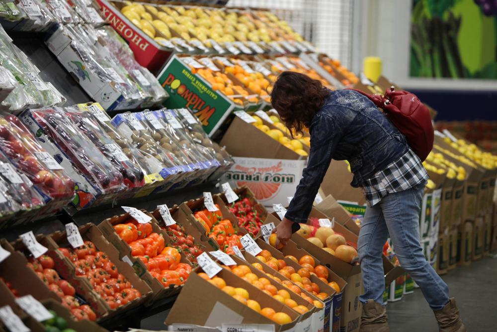 Philadelphia Wholesale Produce Market to Celebrate its 3rd Anniversary