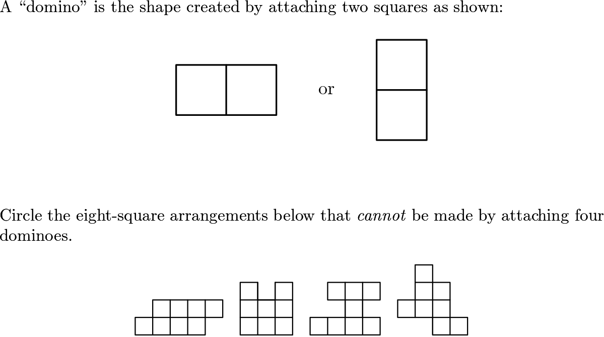 Math Level 3 AoPS Academy