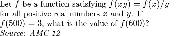 Algebra 1 AoPS Academy Vienna Campus