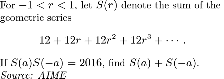 Algebra 2 AoPS Academy San Diego Carmel Valley Campus