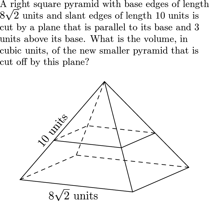 Geometry AoPS Academy Fremont Campus