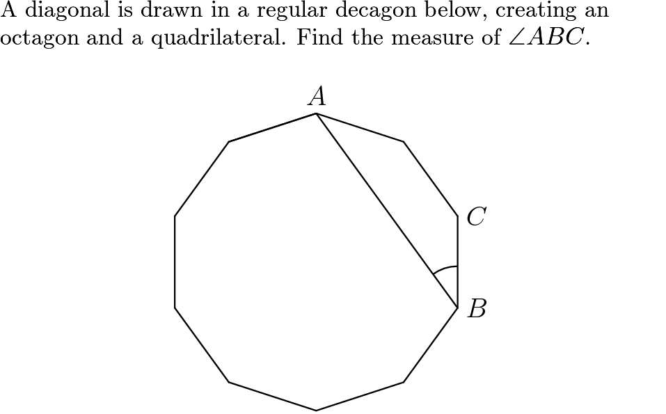 Geometry AoPS Academy