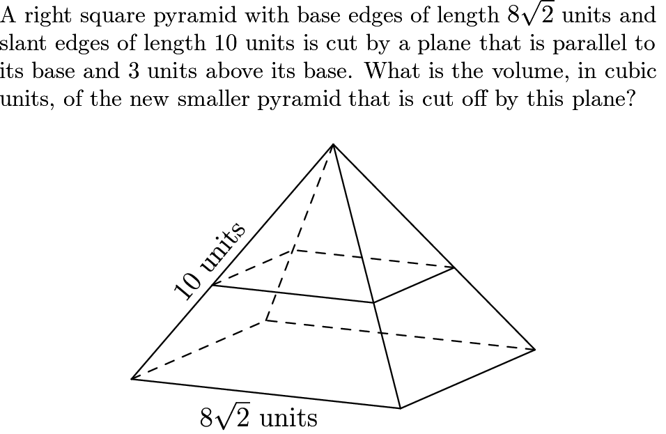 Geometry AoPS Academy