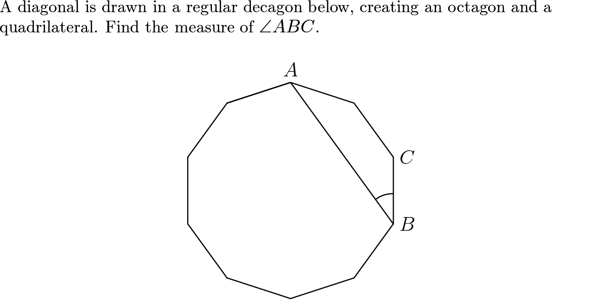 Geometry AoPS Academy Gaithersburg Campus