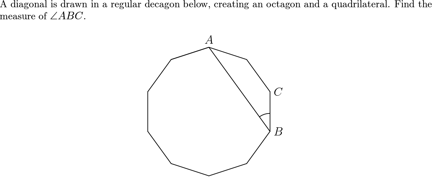 Geometry AoPS Academy