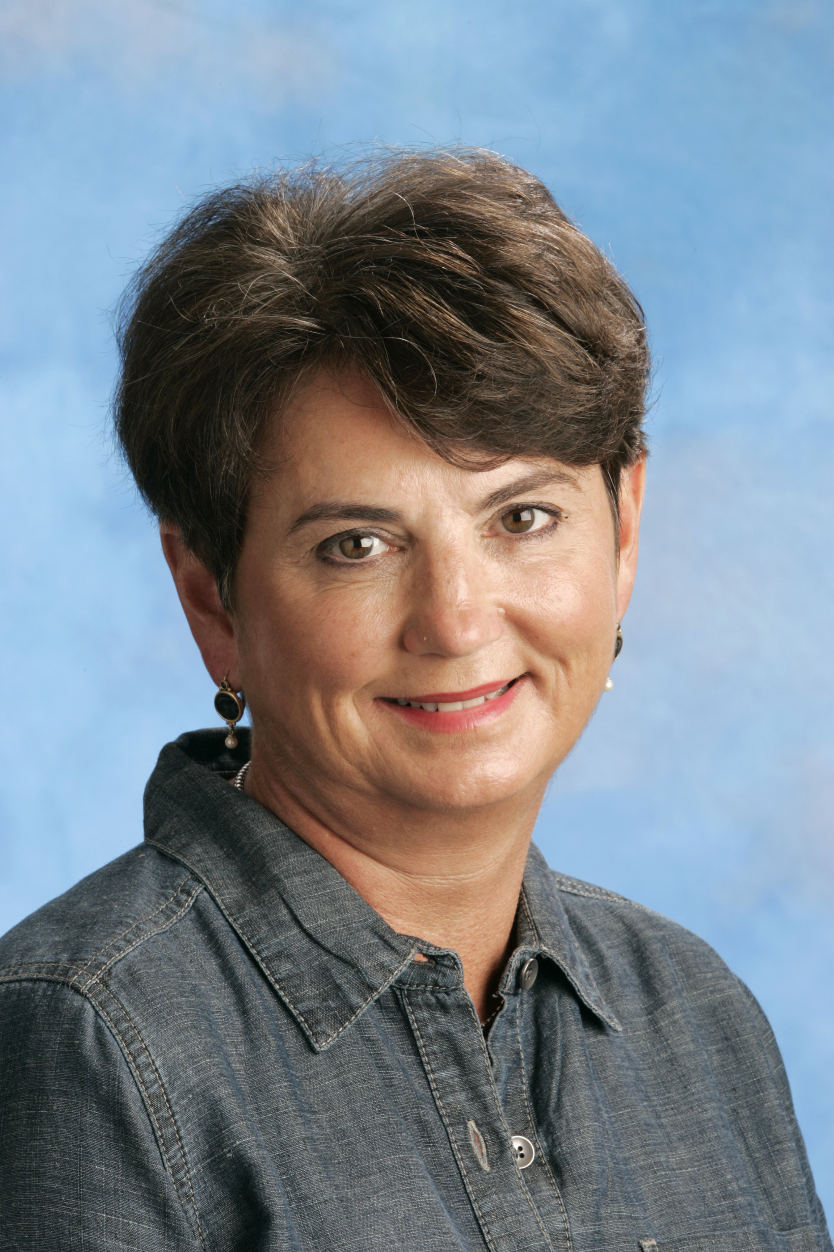 Biology Faculty and Staff Butler.edu