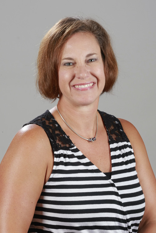 Biology Faculty and Staff Butler.edu